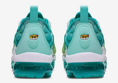 Air VaporMax Plu-081