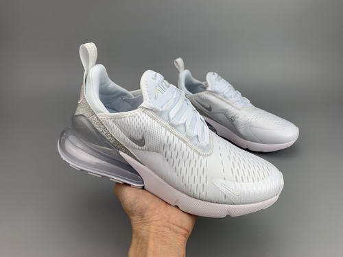 Nike Air Max 270(women)-028