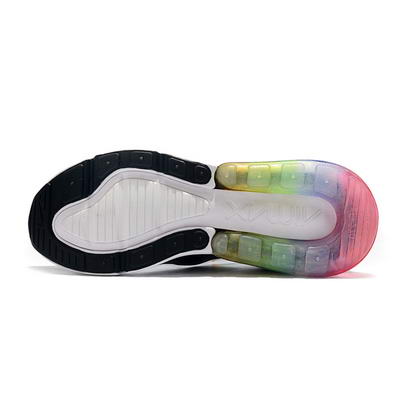 Nike Air Max 270-041