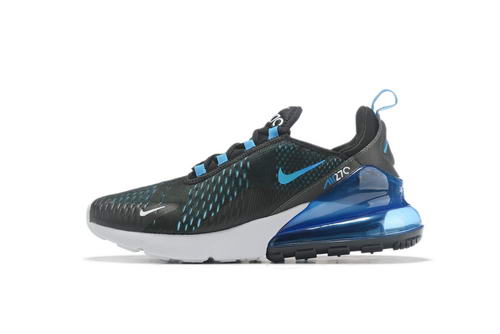 Nike Air Max 270-050