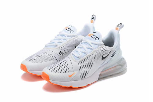 Nike Air Max 270-048