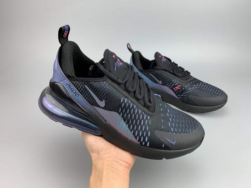 Nike Air Max 270-042