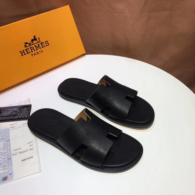 H**mes slippers(aaa)-013