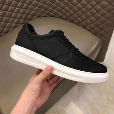 LV Shoes(AAA)-651