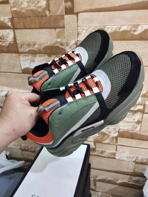 D*or shoes(aaa)-040