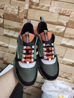 D*or shoes(aaa)-040
