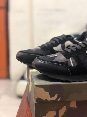 Valentino Shoes(AAA)-175