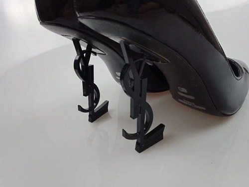 Y*L high heel-034