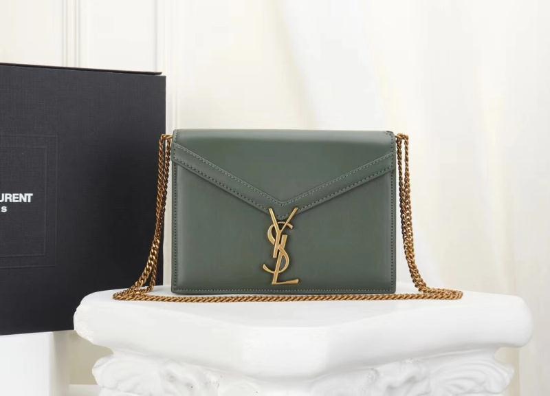 Y*L handbags aaa(women)-015