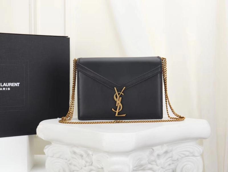 Y*L handbags aaa(women)-017