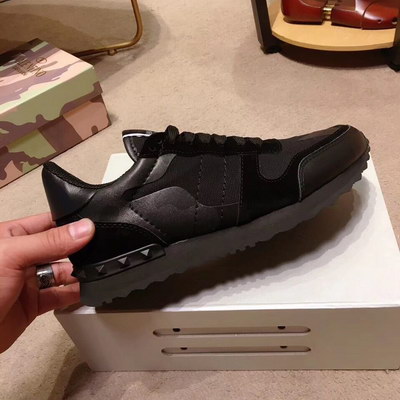 Valentino Shoes(AAA)-177