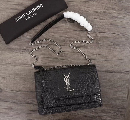 Y*L handbags aaa(women)-019