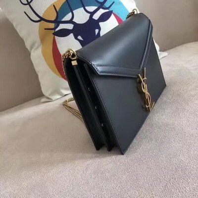 Y*L handbags aaaa(women)-018