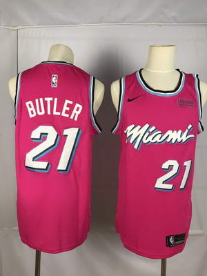 Miami Heat-011