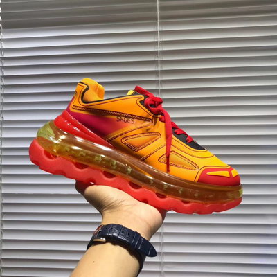 Ba*len*cia*ga shoes(aaaa)-060
