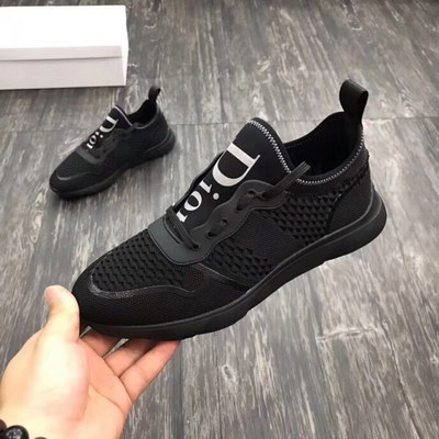 D*or shoes(aaa)-041