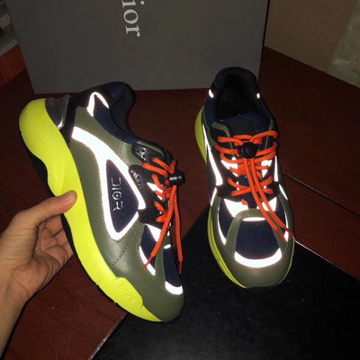 D*or shoes(aaa)-043