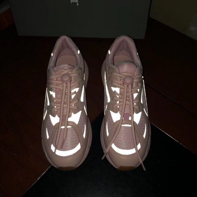 D*or shoes(aaa)-042