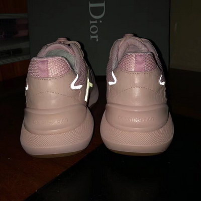 D*or shoes(aaa)-042