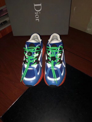 D*or shoes(aaa)-044