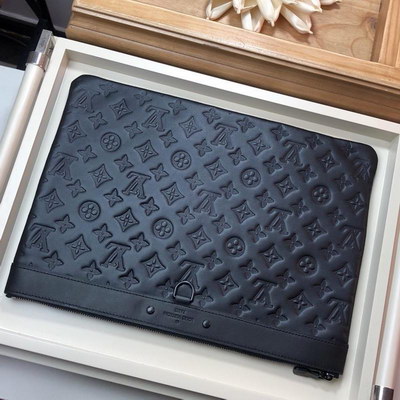 LV Handbags AAA(Men)-046