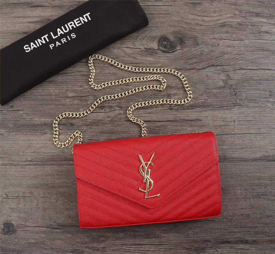 Y*L handbags aaa(women)-020