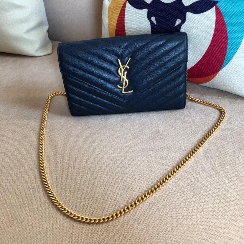 Y*L handbags aaaa(women)-023