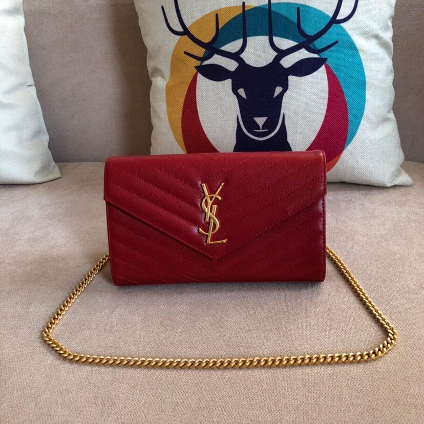 Y*L handbags aaaa(women)-022