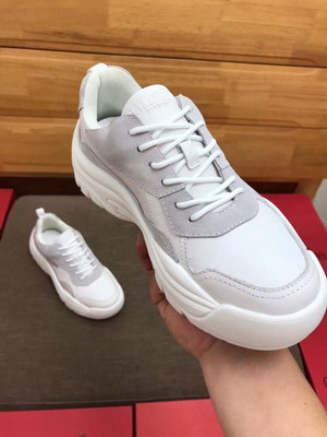Valentino Shoes(AAAA)-190