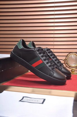 G*u*i shoes aaa(women)-180