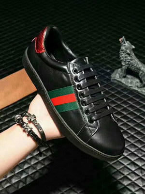 G*u*i shoes(aaa)-481