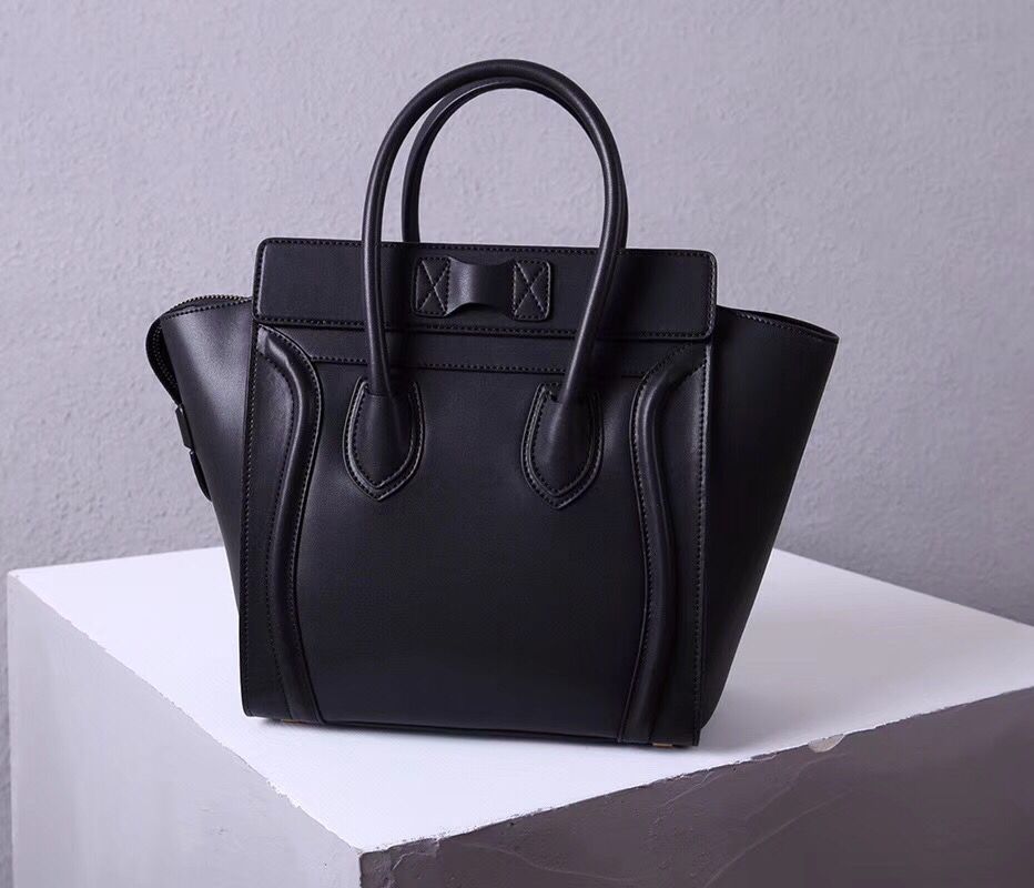 Ce**e handbags aaa(medium size,big size)-082