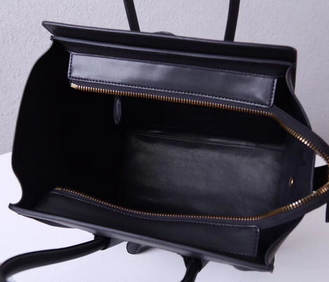Ce**e handbags aaa(medium size,big size)-082