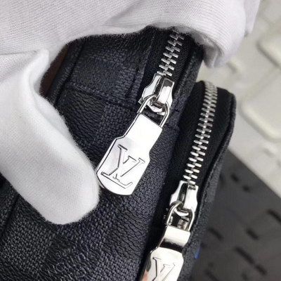 LV Handbags AAA(Men)-047