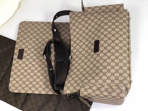 G*u*i handbags aaa(men)-026