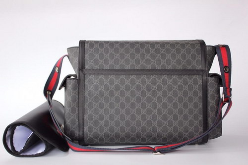 G*u*i handbags aaa(men)-027
