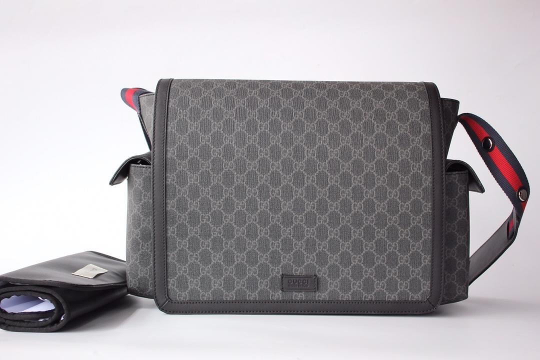 G*u*i handbags aaa(men)-027