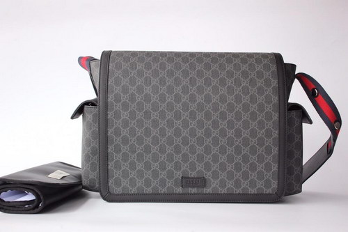 G*u*i handbags aaa(men)-027