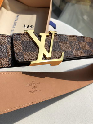 LV Belts(AAAAA)-220