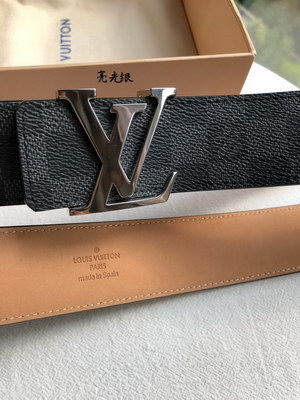 LV Belts(AAAAA)-216