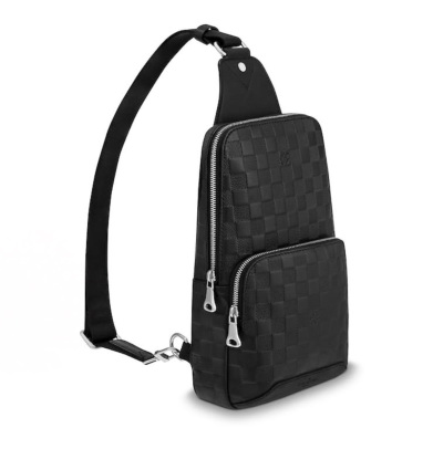 LV Handbags AAA(Men)-048