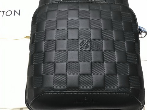 LV Handbags AAA(Men)-048