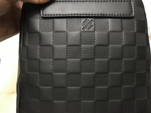LV Handbags AAA(Men)-048