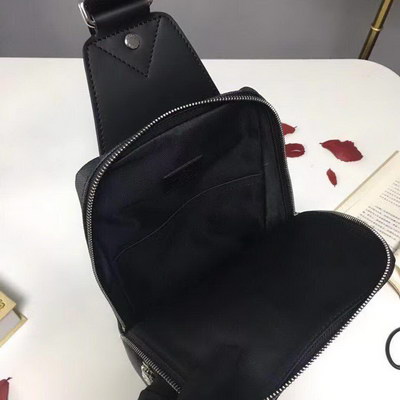 LV Handbags AAA(Men)-049