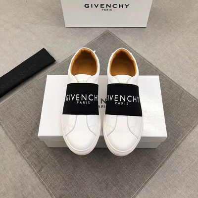 Givenchy Shoes(AAA)-025
