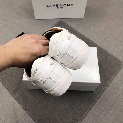 Givenchy Shoes(AAA)-025