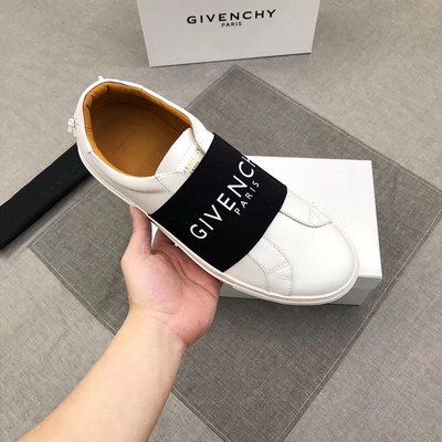 Givenchy Shoes(AAA)-025