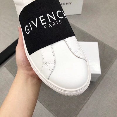 Givenchy Shoes(AAA)-025