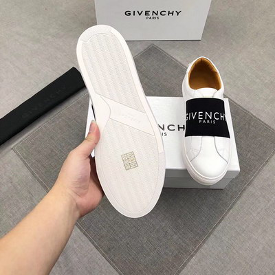 Givenchy Shoes(AAA)-025