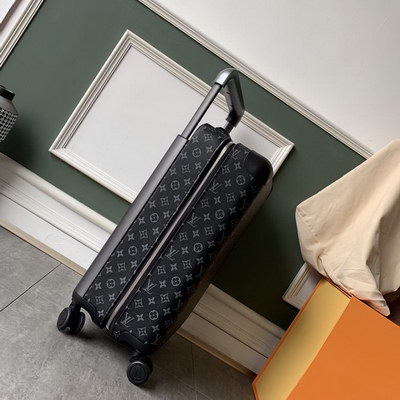 LV Suitcase(AAA)-001